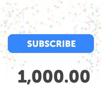 embracing social media marketing