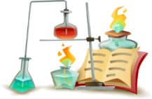 experiment with the type of content