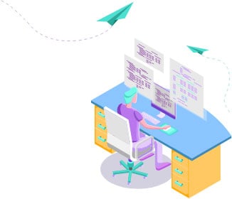 how to write seo content