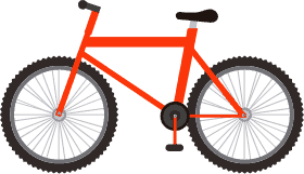 increased lead generation