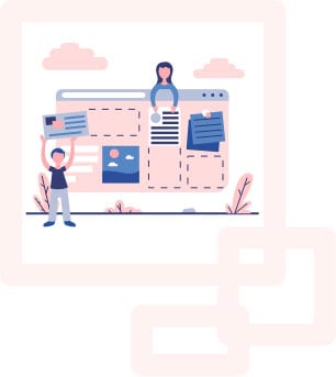 personalize your content