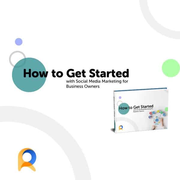 small business social media marketing company small business social media marketing company