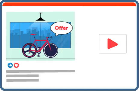 social media campaigns