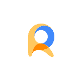 social media for small business