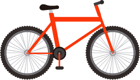 social media for small business