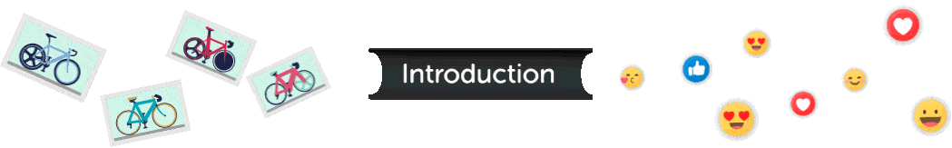 social media marketing best practices