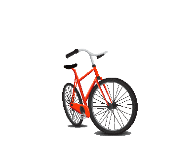 social media marketing company