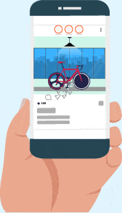 social media marketing services