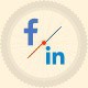 social media marketing through facebook