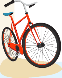 social media network