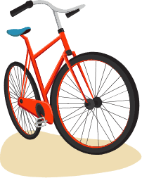 social media networks