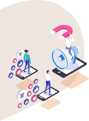 social media platforms