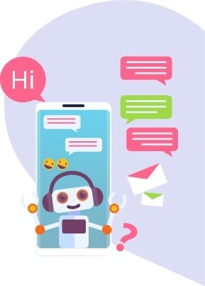 social media trends in marketing