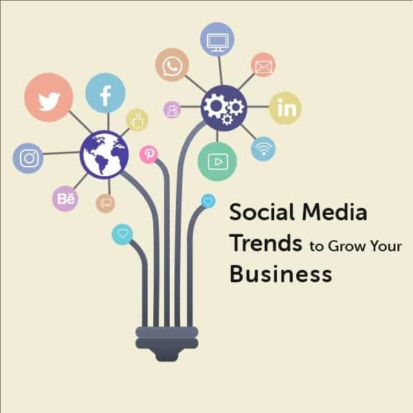 social media trends to grow your business in reachstream social media trends to grow your business in reachstream