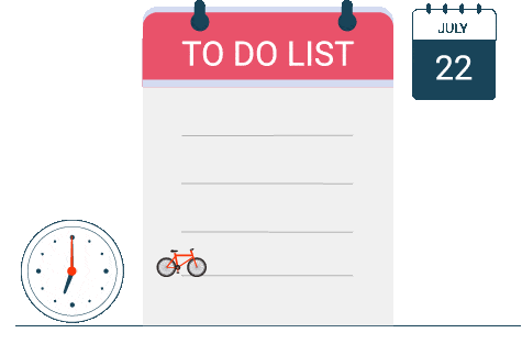 strategic social media marketing