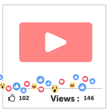 target prospect accurately