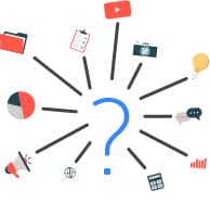 what is content marketing