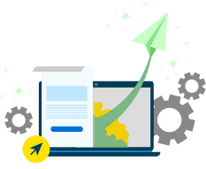 what is email marketing