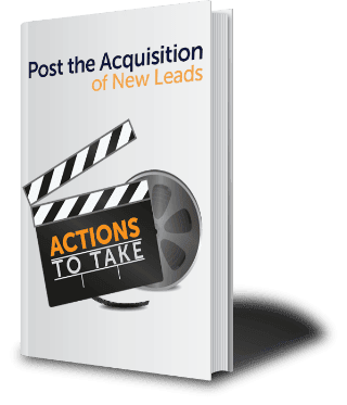 acquistition database