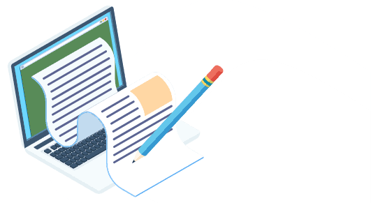 art of generating leads