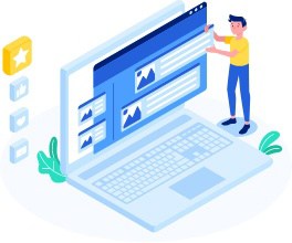 automation softwares