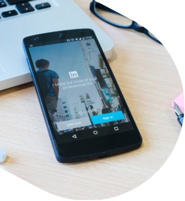 b2b marketing strategies