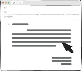 best marketing channel