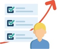 best tools and software