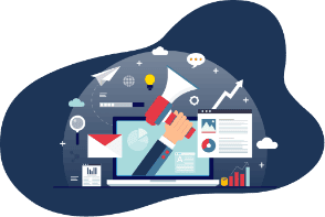 budgeting healthcare marketing