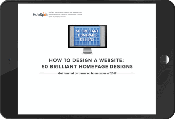 business database marketing