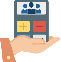 business environment