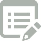 checklists social media