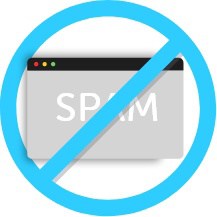 conatct email addresses