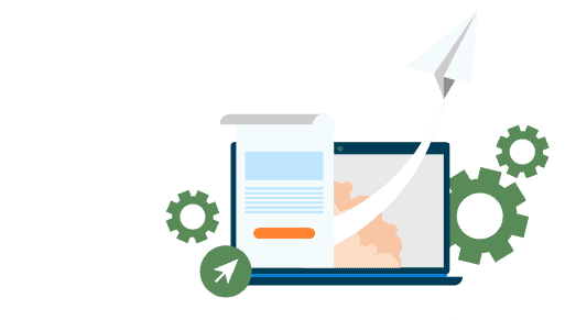 construct spectacular in marketing