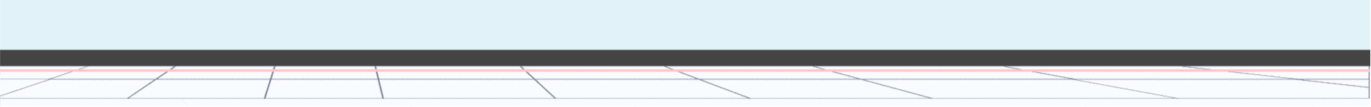 digital marketing campaign