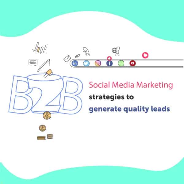 direct leads for your business