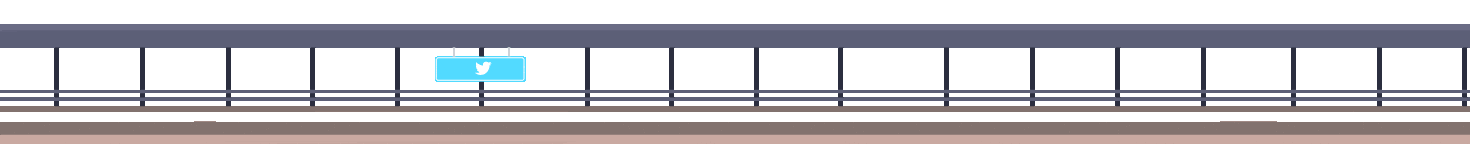 ebook templates free