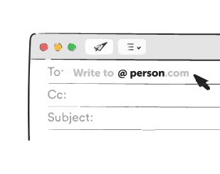email effectiveness in marketing