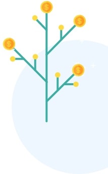 email list of database marketing