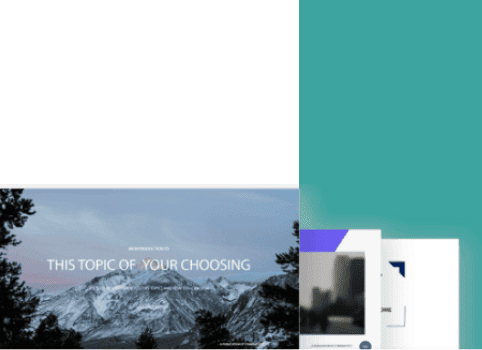 five free ebook templates bg1