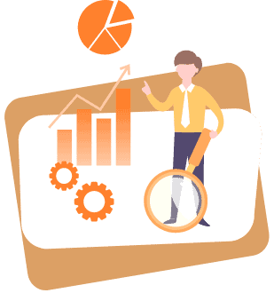 go beyond your product