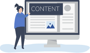 grow your email lists