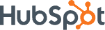 hubspot logo