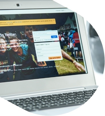 instagram for business