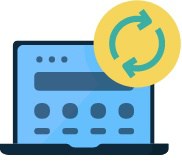 introduction to database marketing