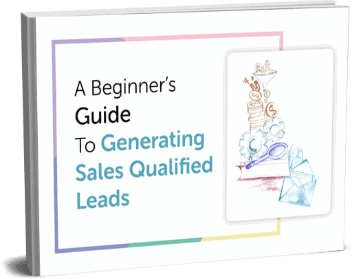 lead generation