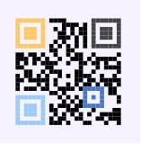 list of buyers personas