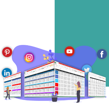 manage your social media campaigns bg1