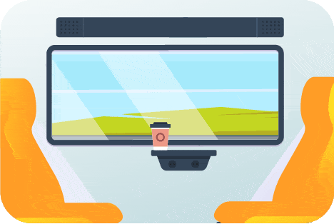 market research healthcare