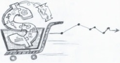 marketing campaigns effective like a champ